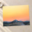 Glen Coe in Ballachulish, Scotland by Joshua Earle Photo Print Wall Decor