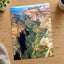 Zion National Park in Utah Photo Print Wall Decor