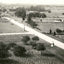 Gettysburg Battlefield, PA in 1904 vintage photo print