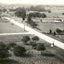 Gettysburg Battlefield, PA in 1904 vintage photo print