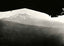 Mount Kilimanjaro, Tanganyika in 1937 photo print