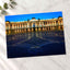 City Hall of Toulouse in France Photo Print Wall Decor