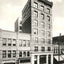 Lawrence Savings and Trust Co., New Castle PA vintage print