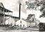 Gold Hill Copper Co Hoist, Gold Hill NC 1905 vintage print