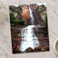 Angel Falls in Venezuela Photo Print Wall Decor