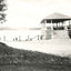 Lake Scranton, Scranton, PA in 1905 photo print