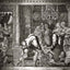 Circumcision of Isaac, Jerusalem Chamber 1935 vintage photo print