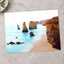 Great Ocean Road in Anglesea Victoria by Joshua Earle Photo Print Wall Decor