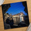 Vernazza from Inside a Cave in Cinque Terre by Riccardo Cervia Photo Print Wall Decor