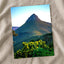 Signal Hill Sunset, Cape Town, South Africa Photo Print Wall Decor