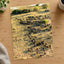 Water Buffalo, Okavango Delta, Botswana Photo Print Wall Decor