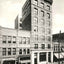 Lawrence Savings and Trust Co., New Castle PA vintage print