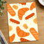 Breads and Pretzels by Doodis Creativelabs Art Print Wall Decor