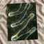 Curving Road from Above by Dejan Zakic Photo Print Wall Decor