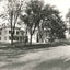 Third Street, Hudson WI in 1908 vintage photo print