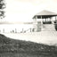 Lake Scranton, Scranton, PA in 1905 photo print
