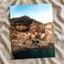 Cinque Terre by Daniel J. Schwarz Photo Print Wall Decor