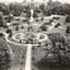 Historic Belmont College Nashville TN in 1906 vintage photo print