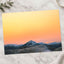 Glen Coe in Ballachulish, Scotland by Joshua Earle Photo Print Wall Decor