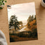 Ruby Beach in Forks, Washington by Hans Photo Print Wall Decor
