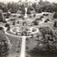 Historic Belmont College Nashville TN in 1906 vintage photo print