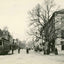 First National Bank, Bloomsburg, PA 1905 vintage print