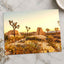 Joshua Tree National Park in California by Joshua Earle Photo Print Wall Decor