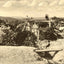 Rock City, Bradford, PA in 1904 restored photo print