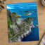 Lofoten in Nordland by Joshua Earle Photo Print Wall Decor