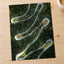 Curving Road from Above by Dejan Zakic Photo Print Wall Decor