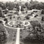Historic Belmont College Nashville TN in 1906 vintage photo print