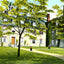 First Ladies Seminary, Bethlehem, PA 1912 vintage print