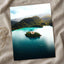 Bled Island, Solvenia by Johannes Kopf Photo Print Wall Decor