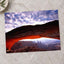 Canyon Arch Photo Print Wall Decor