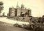 St Joseph's Academy, Greensburg PA in 1905 photo print