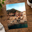 Cinque Terre by Daniel J. Schwarz Photo Print Wall Decor