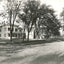 Third Street, Hudson WI in 1908 vintage photo print