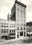 Lawrence Savings and Trust Co., New Castle PA vintage print