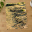 Water Buffalo, Okavango Delta, Botswana Photo Print Wall Decor