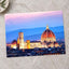 Cathedral of Santa Maria Del Fiore, Florence Photo Print Wall Decor