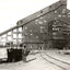 Hazle Mines Breaker, Hazleton, PA in 1906 restored photo print
