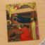 The Adoration of the Magi fine art print by Giotto di Bondone (1315)