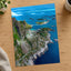 Lofoten in Nordland by Joshua Earle Photo Print Wall Decor