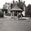 Agricultural & Mechanical College, Raleigh NC photo print