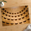 Ceiling of Panthéon Dome by Lala Azizli Photo Print Wall Decor