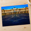 City Hall of Toulouse in France Photo Print Wall Decor