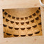 Ceiling of Panthéon Dome by Lala Azizli Photo Print Wall Decor