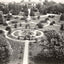 Historic Belmont College Nashville TN in 1906 vintage photo print