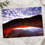 Canyon Arch Photo Print Wall Decor