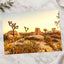 Joshua Tree National Park in California by Joshua Earle Photo Print Wall Decor